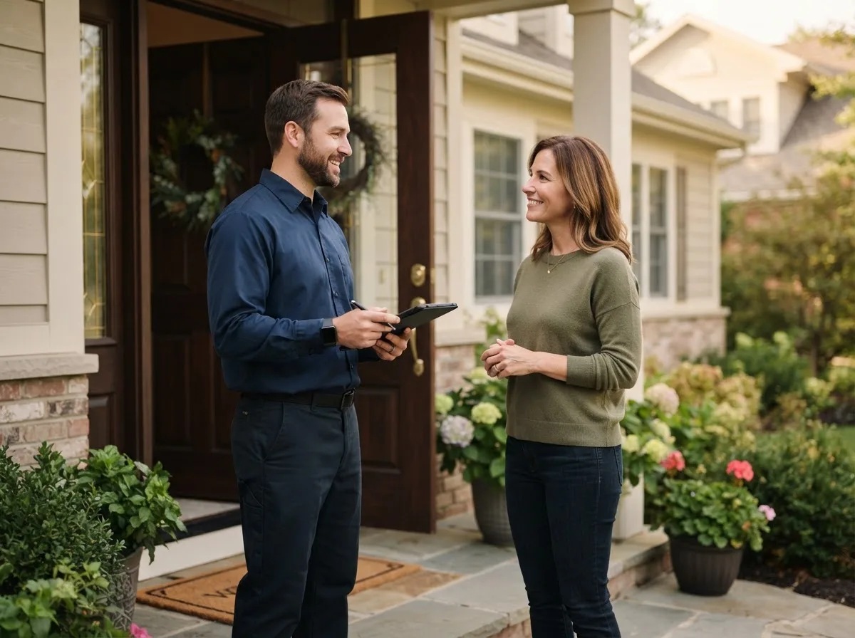 Water damage restoration FAQs for East Lyme, CT